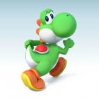 5c8b180a360000e01c6c7121