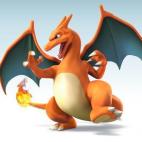 5c8b180b2400006d054cd3e7