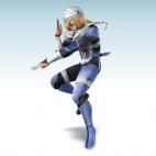 5c8b180b3b000054066cf2d4