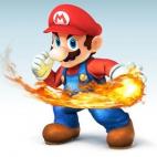 5c8b180c2500000704ca054f