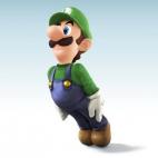 5c8b180c3b000070066cf2d6