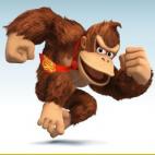 5c8b180c2000004304701ebb