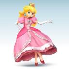 5c8b180d2000009d03701ebd