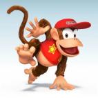 5c8b180d2300007f012415c8