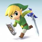 5c8b180d22000030001a418d