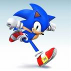 5c8b180e22000051001a418f