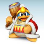 5c8b180e2500001304ca0555