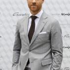 5c8b196d2000009e0470225e