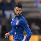 5c8b196d2300000401241959