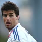 5c8b196d360000e01c6c7489