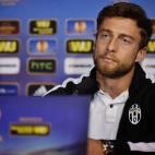 5c8b196e2400000a05a4144b