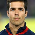 5c8b196e360000c81a6c748b