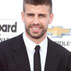 5c8b196e2500001304ca08ab