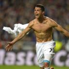 5c8b196f2000004304702260