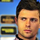 5c8b196f2400000a05a4144f