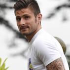 5c8b196f3b000002076cf647