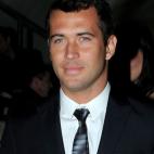 5c8b1970250000e203ca08b3