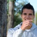 5c8b1971360000c81a6c7491