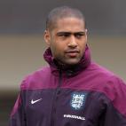 5c8b197122000030001a4505