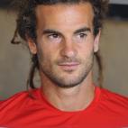 5c8b19712300005300e79072