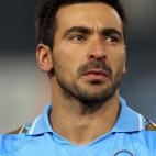 5c8b1972240000f7054cd767