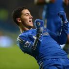 5c8b1973360000a61b6c7493