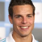 5c8b19733b000072066cf655