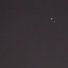 Desde Asunción, Paraguay