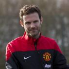 5c8b19742400006c05a4145b