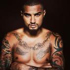 5c8b19742500001304ca08c3