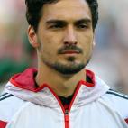 5c8b19752300003000e79080