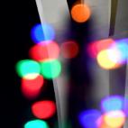 Más desde Las Vegas