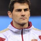 5c8b1975360000ba1a6c749d