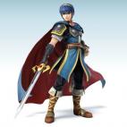 5c8b180e2300005300e78d03