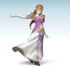 5c8b180e2400006d054cd3ed