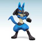 5c8b180f22000031001a4192