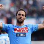 5c8b19752400006b054cd775