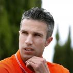 5c8b19763b000070066cf65b