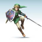 5c8b180f2500000704ca0557