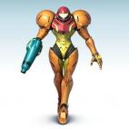 5c8b180f22000030001a4194