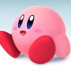 5c8b180f240000f7054cd3ef