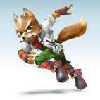 5c8b18102400000a05a410dc