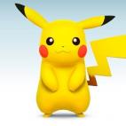 5c8b1810230000dd042415ce