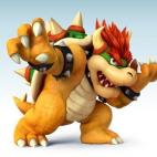 5c8b1810360000a61b6c712d