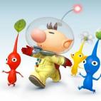 5c8b18102300003000e78d07