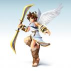 5c8b18113b000070066cf2e2