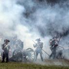 5c8b19932000009d037022ba