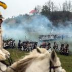 5c8b19932000009d037022bc