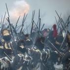 5c8b1993360000c81a6c74f4