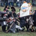 5c8b19932400004205a414a7